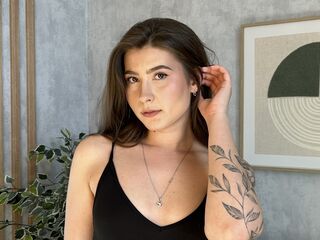 live stream sex JudyMoor