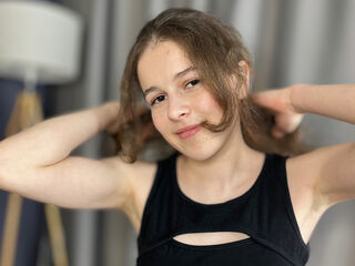 GemmaHatchett live nude sexxx