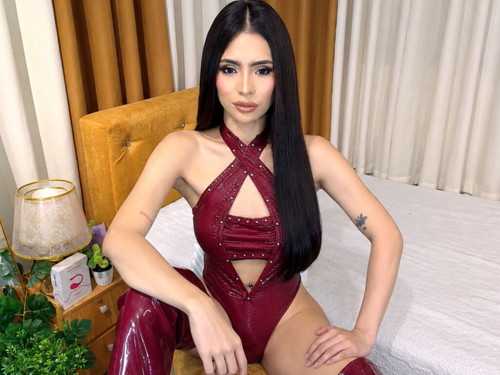 ChloeRojas