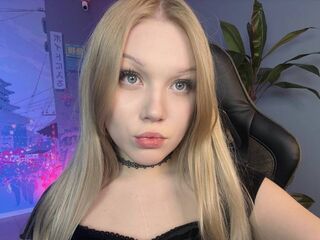 ChloeWight Porn Show