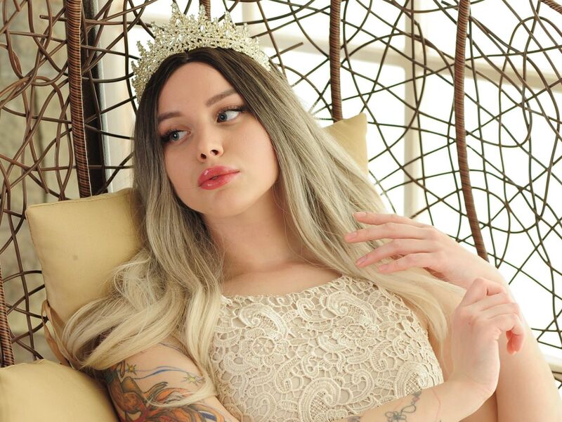 annyjasmin profile