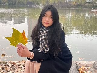 Webcam model TammyTodd from Web Night Cam