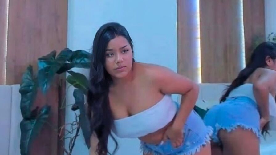 SoffyLee