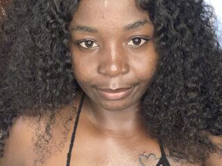 CleoJay Porn Show