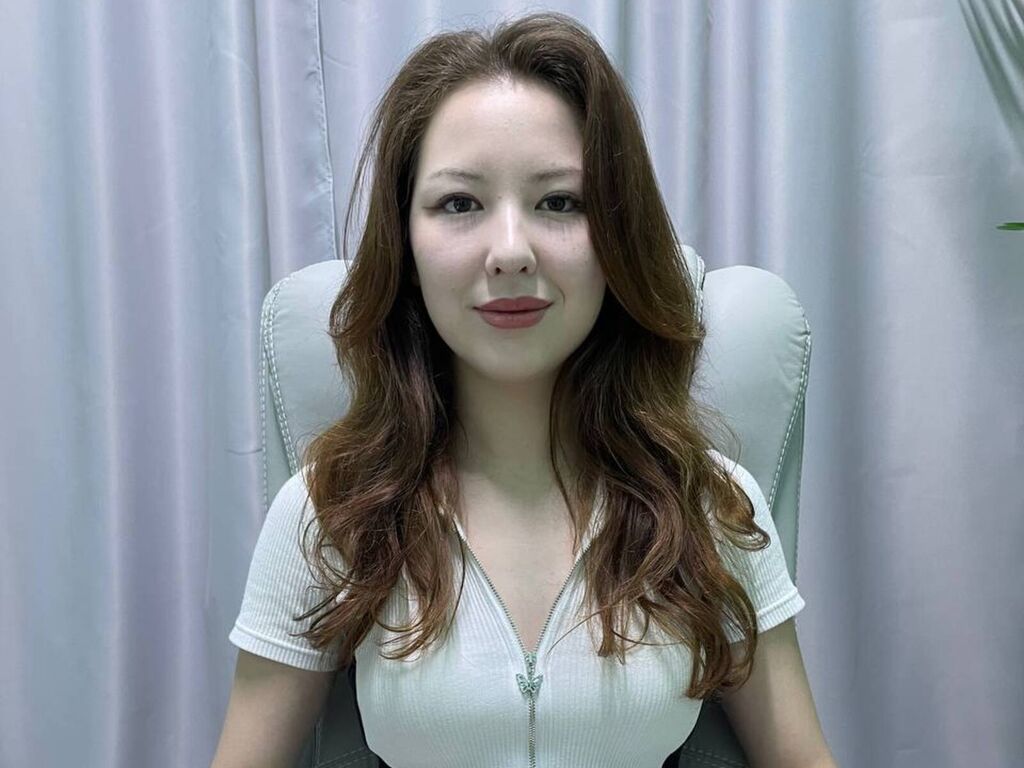WhiteeChloee