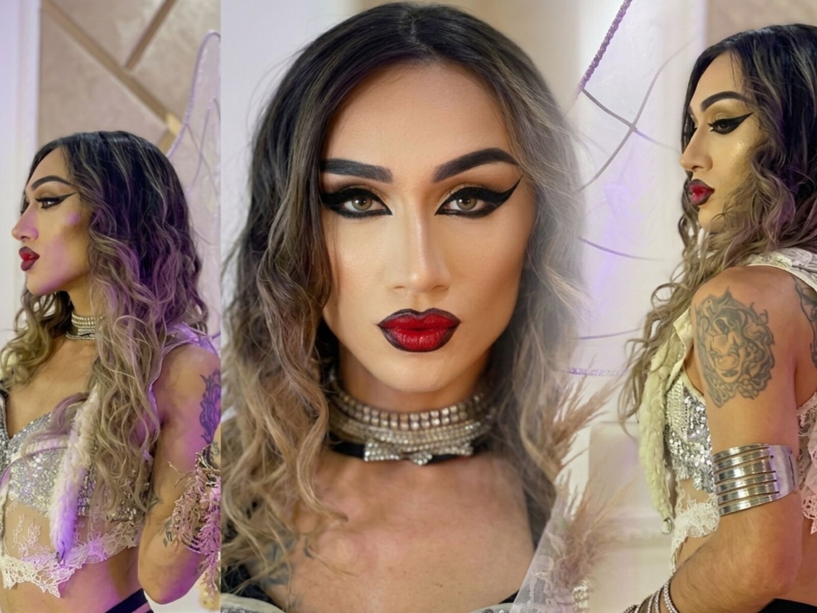 Live cam for AitanaValencia