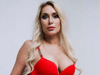 nude live chat IsadoraDunkan