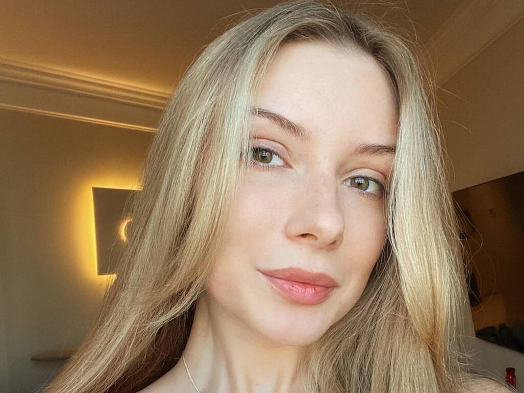 LucieStupak Profile Image