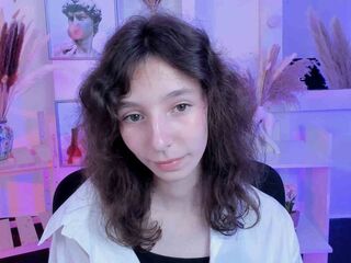 live amateur sex EmmanuelBrown