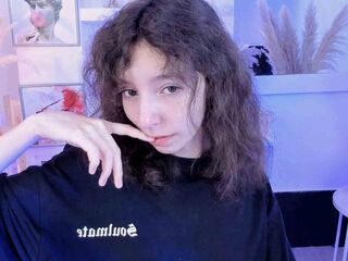 camsex chat EmmanuelBrown