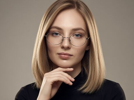 Chat with ArleneDelguidice