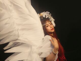adoredior Porn Show