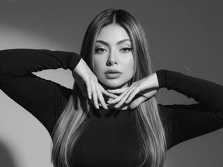 online porn web cam LeylaSloane