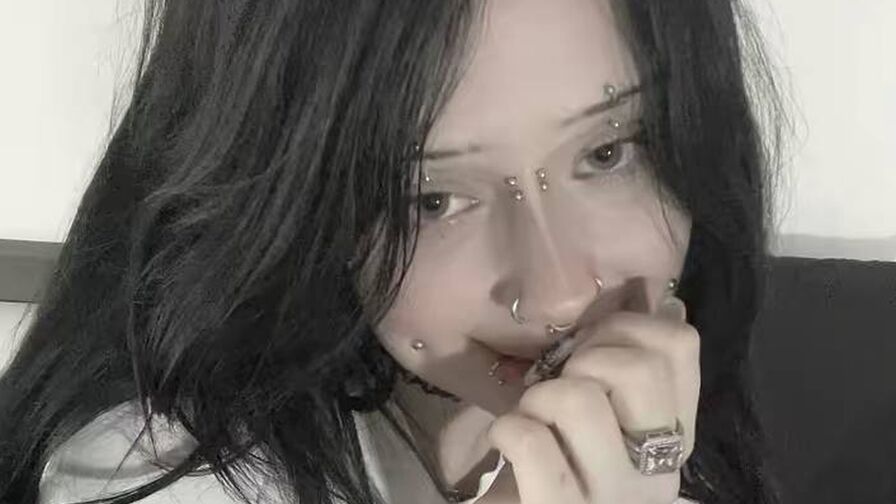 Watch MaryJover live on Fleur Mature