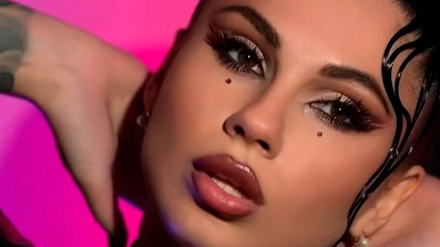 Close up, Dancing, Dildo, Fingering, Live orgasm, Oil, Roleplay, Smoke cigarette, Squirt, Strap on, Striptease, Vibrator, Deepthroat, Double penetration, Footsex, Joi, Sph, Asmr, Cosplay, Twerk