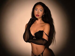 Photo of Jasminlive models EdenBright on Sep 19th, 2026