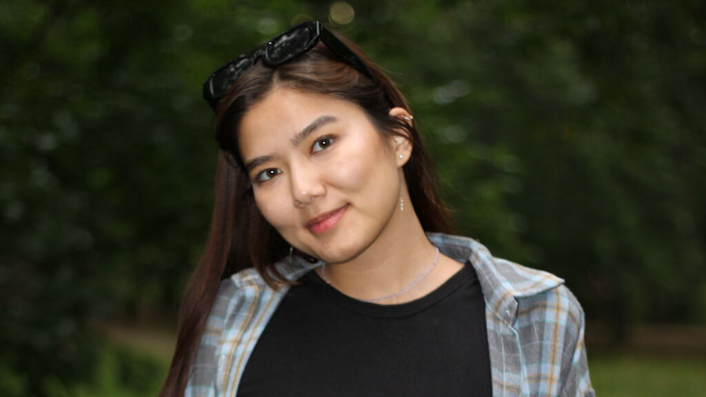 FredericaHatchet on LiveJasmin and RICams