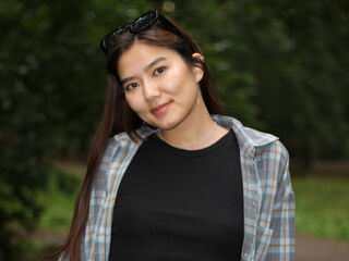 FredericaHatchet FredericaHatchet