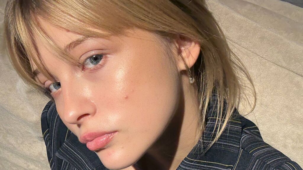 Sex chat gratuit in direct cu SoledadMadon pe LiveJasmin