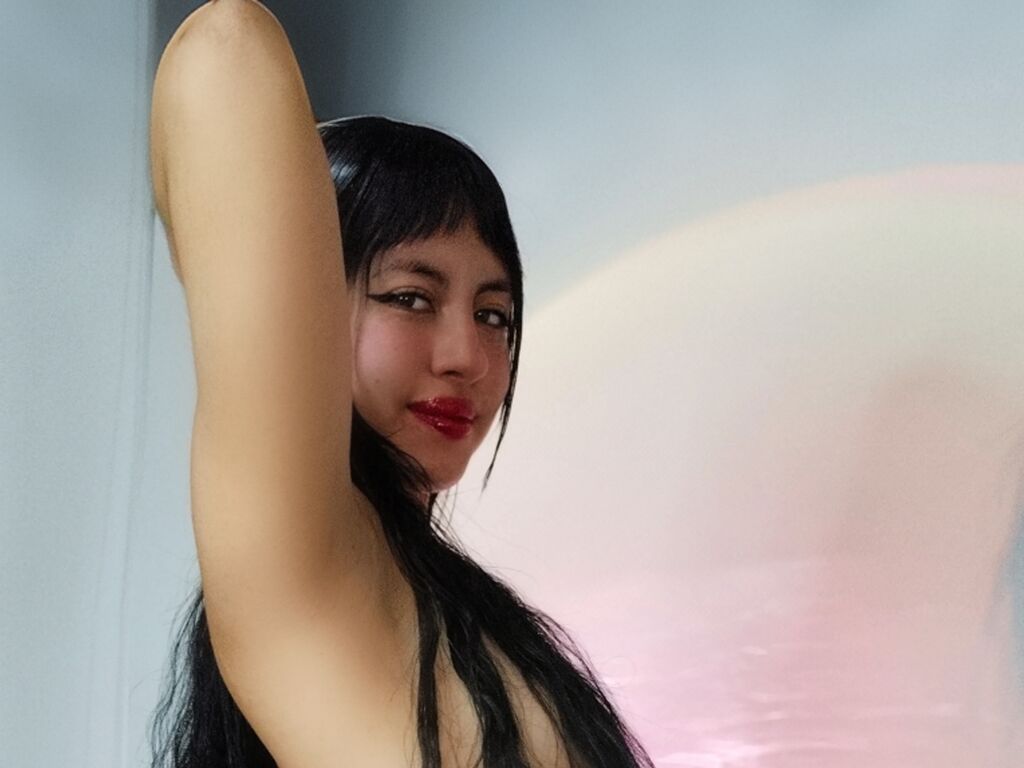 AdaraMills Camera Thumbnail