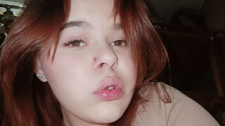 LissaTerry from vivo.webcam