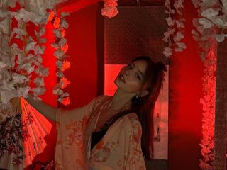 videochat xxx FlorenceCreedon