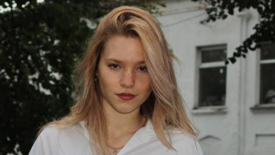 ShawnCejka