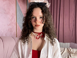 xxx chat room SamanthaOneil