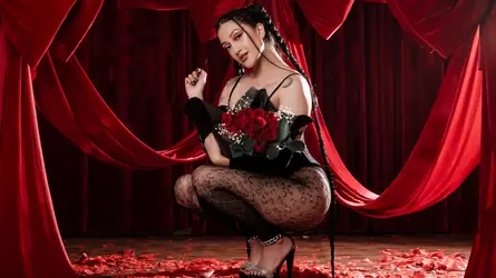 EmmaRossetti's chat room