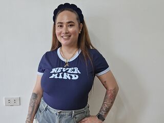 role play chat room VeronicaMorgan