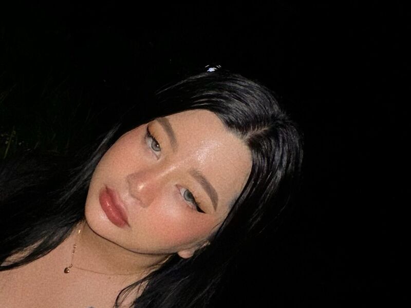 MayaPipers