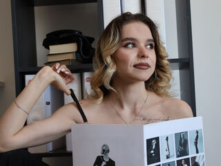 online web cam sex EmelyHoward