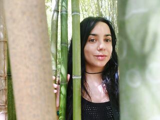 free live cam online LolaMenti