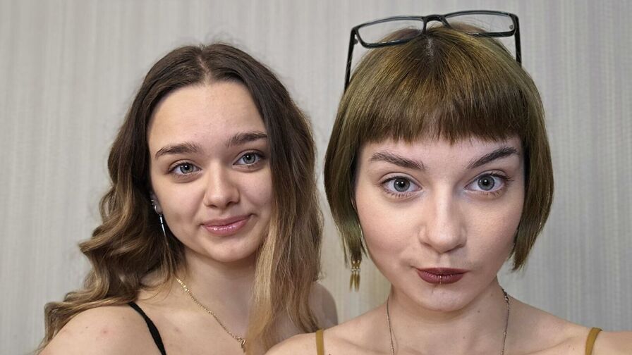 NoreenAndJuliana