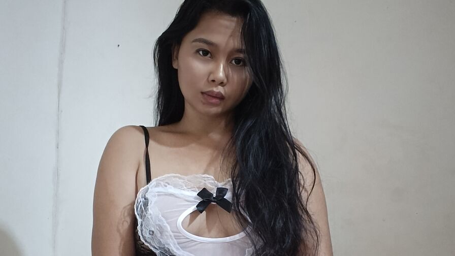Discover JessyMae VIP show