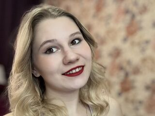 webcamsex NikolJerome