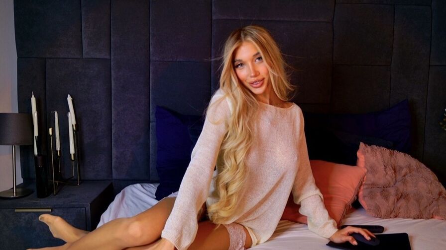 MelaniaLysia Porn Vip Show