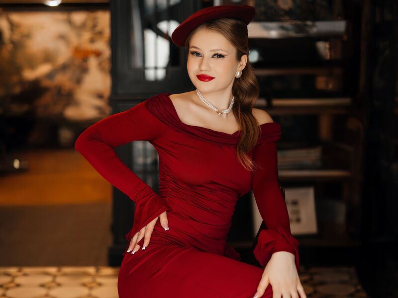 SelinSwarovski