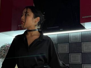 sexcam chatroom LynetBirmingham