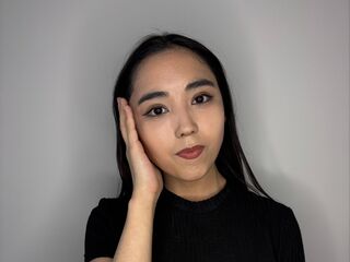masturbate video chat LynetBirmingham