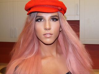 HelenSpellman Sex Cam Show