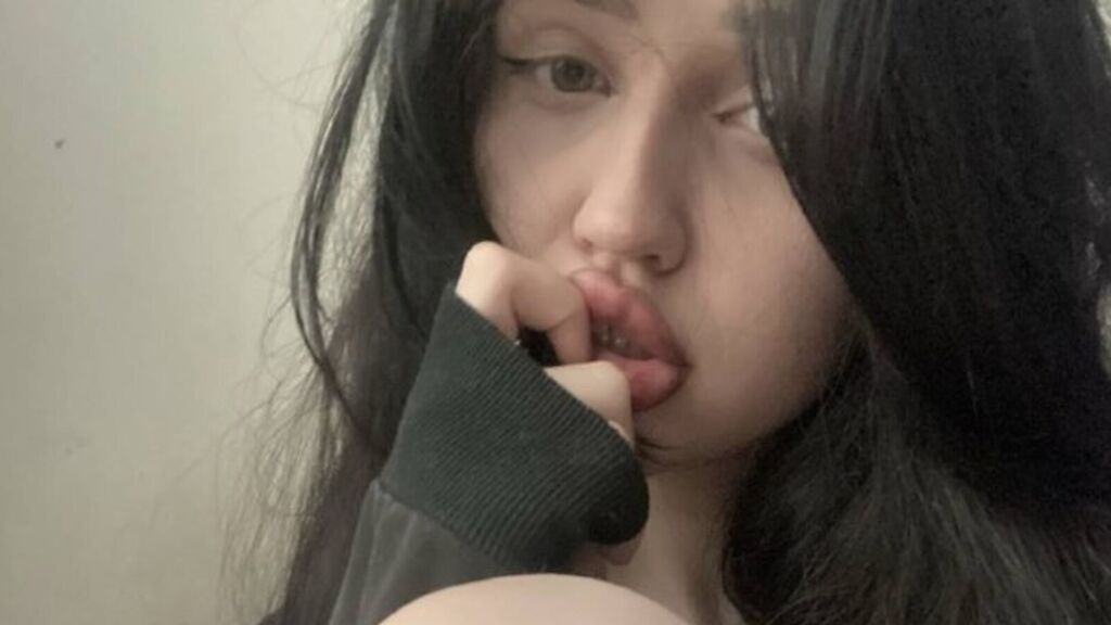 MargoVee cover