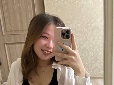 Chat with ManuelaSturgis