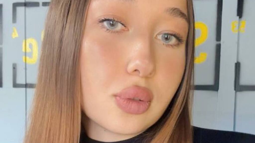 MercedesLambre cover