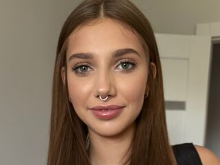 free nude videochat EmmaWhilson
