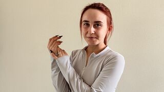 KathrynCanpbell from vivo.webcam