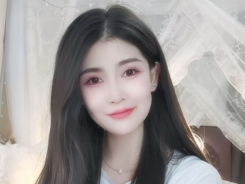 FengMeiqi