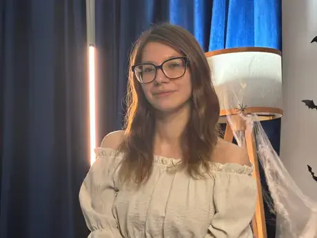 Chat with WilliemaeWittlin