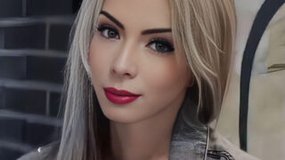 ImeeAnderson