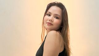 ZobelAraneta similar private show preview